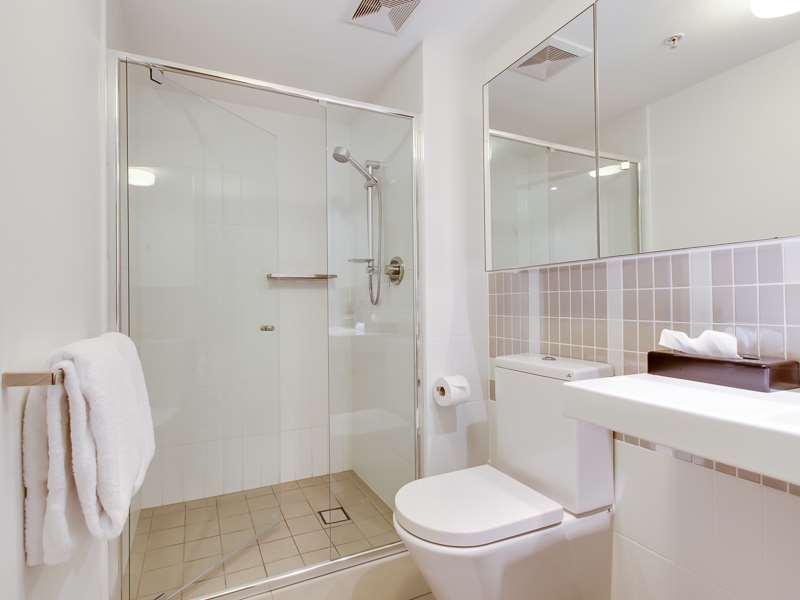 Alpha Mosaic Hotel Fortitude Valley Брісбен Зручності фото